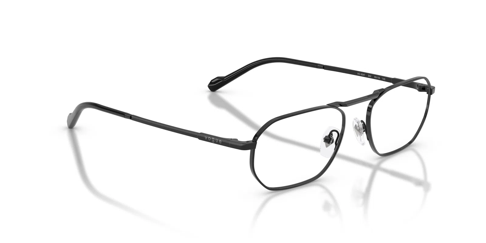 Vogue 4347 Eyeglasses - view 38